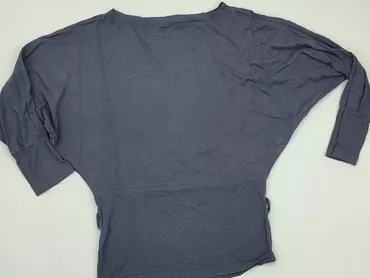 3XL (EU 46), condition - Good