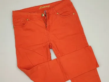 Denim Co, Jeansy damskie, rozmiar M