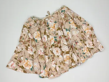 Women`s skirt, size S (EU 36)
