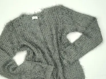 Sweterek, H&M, 14 lat, 158-164 cm, stan - Bardzo dobry