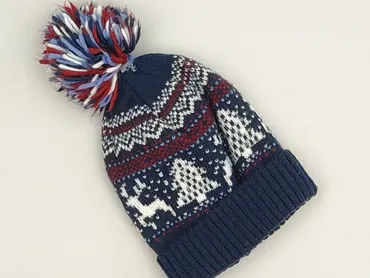 Hat, 55-58 cm, condition - Very good