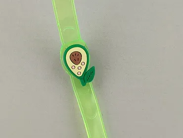 Bracelet, Female, condition - Very good