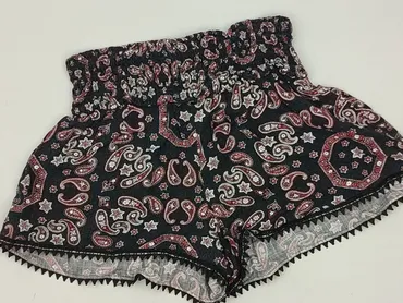 Tezenis, Shorts for women, S (EU 36)