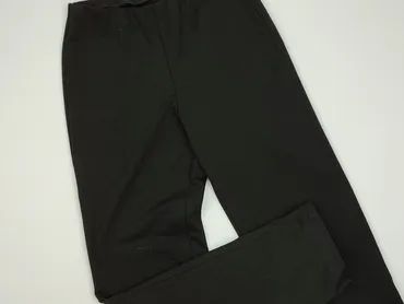 Leggings Elegant for women, size M (EU 38)