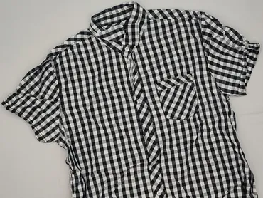 Shirt for men, XL (EU 42), Reserved, condition - Good