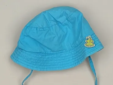Cap, 6-9 months, condition - Very good