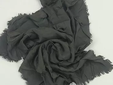 Scarf, Female, condition - Very good