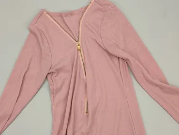 Women`s dress, size S (EU 36)