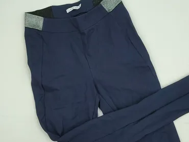 QUIOSQUE, Legginsy Sportowe damskie, rozmiar M