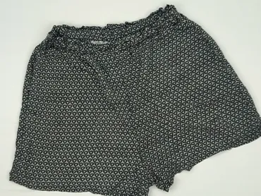 Medicine, Shorts for women, size S