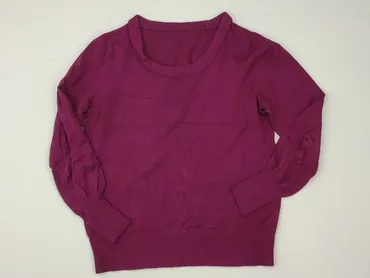 Sweter damski, rozmiar M