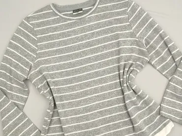 Beloved, Sweter damski, 2XL