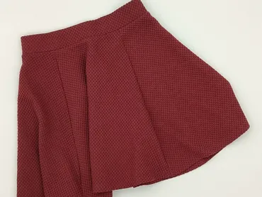 Women`s skirt, H&M, size XS (EU 34)