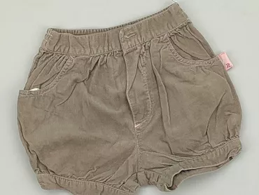 Shorts, Newborn baby, condition - Good