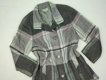 Marks & Spencer, Women`s coat, size XL