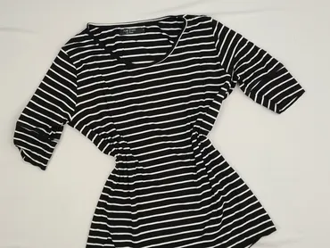 Women`s T-shirt, S (EU 36)