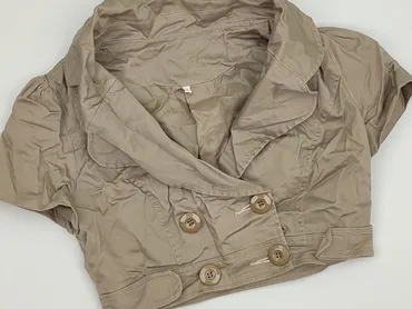 Women's blazer, size S (EU 36)