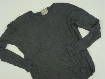 Women's blouse, S (EU 36)