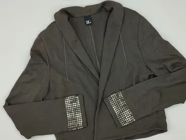 Women's blazer, size 3XL (EU 46)