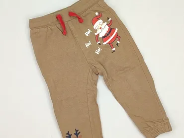 Sweatpants, So cute, 12-18 months, condition - Very good