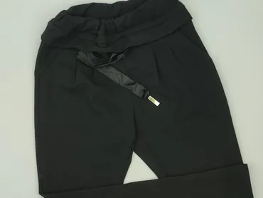 O'la Voga, Material trousers for women, size M