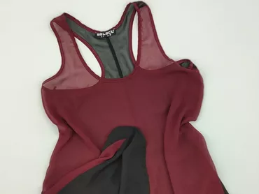 Women's blouse, Select, size S (EU 36)
