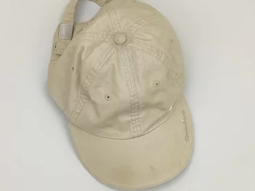 Baseball cap, Male, condition - Fair