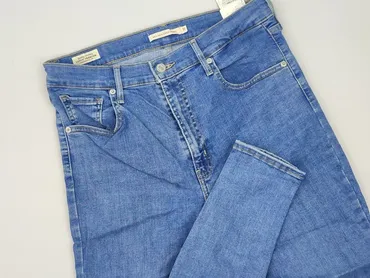 LeviS, Джинси жіночі, розмір L