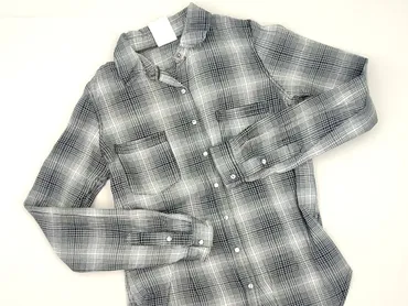 Diverse, Women`s shirt, XS (EU 34)