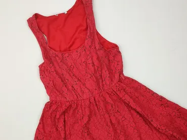 Women`s dress, size S (EU 36)