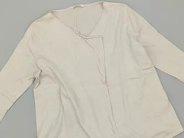 Women`s knitwear, CAMAIEU, size M (EU 38)