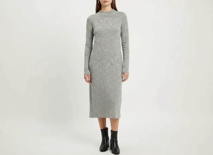 Сукня жіноча, розмір S