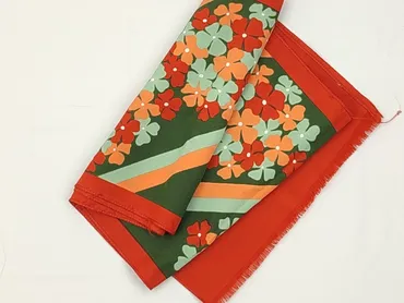 Scarf, Female, condition - Very good