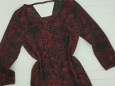 Bershka, Sukienka damska, S
