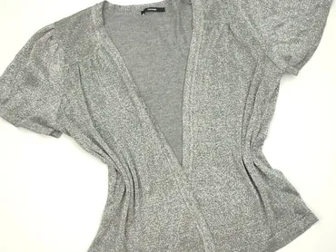 George, Kardigan damski, 5XL