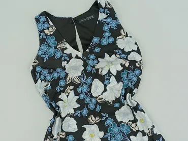 Women`s dress, Atmosphere, size M (EU 38)