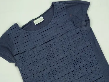 Next, Women`s T-shirt, size L (EU 40)