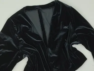 Women's blazer, L (EU 40)