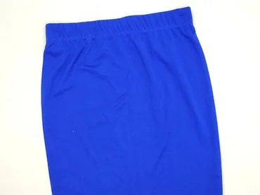Women`s skirt, size XL (EU 42)