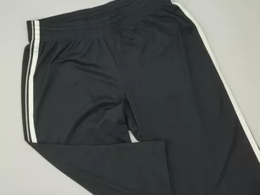 3/4 Trousers for women, Champion, size L (EU 40)