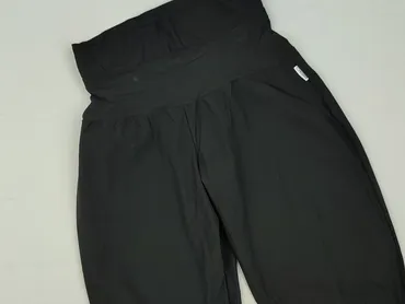 3/4 Trousers for women, size M