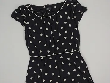 Women`s dress, F&F, size S (EU 36)