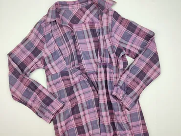 Women`s shirt, size S (EU 36)