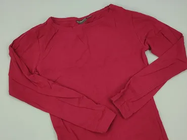 Greenpoint, Women's blouse, size S (EU 36)