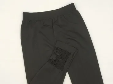 Leggings Sports for women, size S (EU 36)