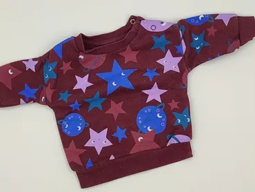 Bluza, Primark, 1-3 m, stan - Bardzo dobry