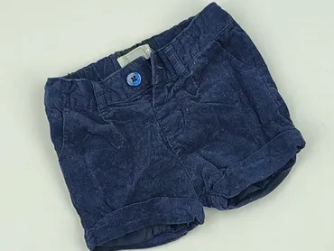 Shorts, Primark, 3-6 months, condition - Very good