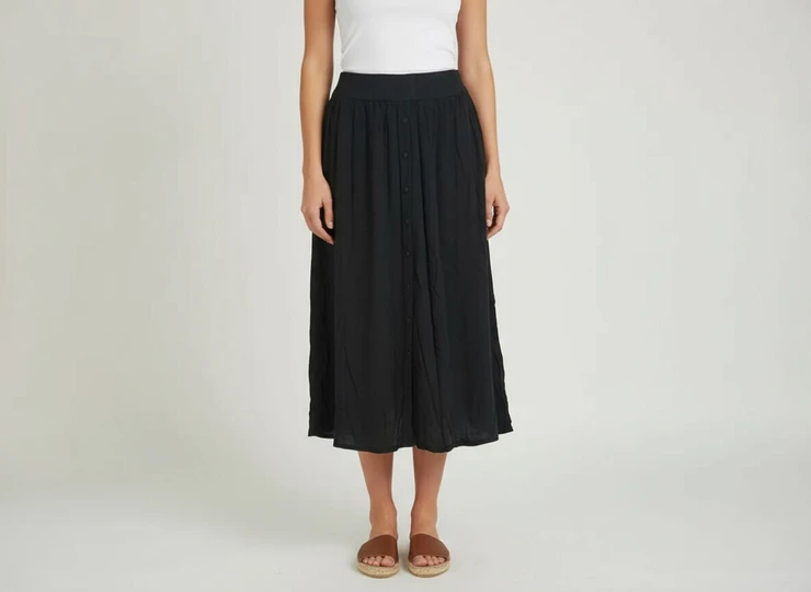 Pure, Shorts for women, size L
