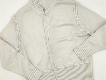 Кардиган жіночий, XL