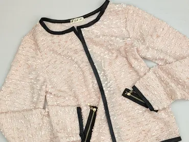 J&X, Women's blazer, S (EU 36)